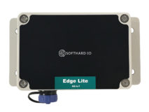 Edge Lite