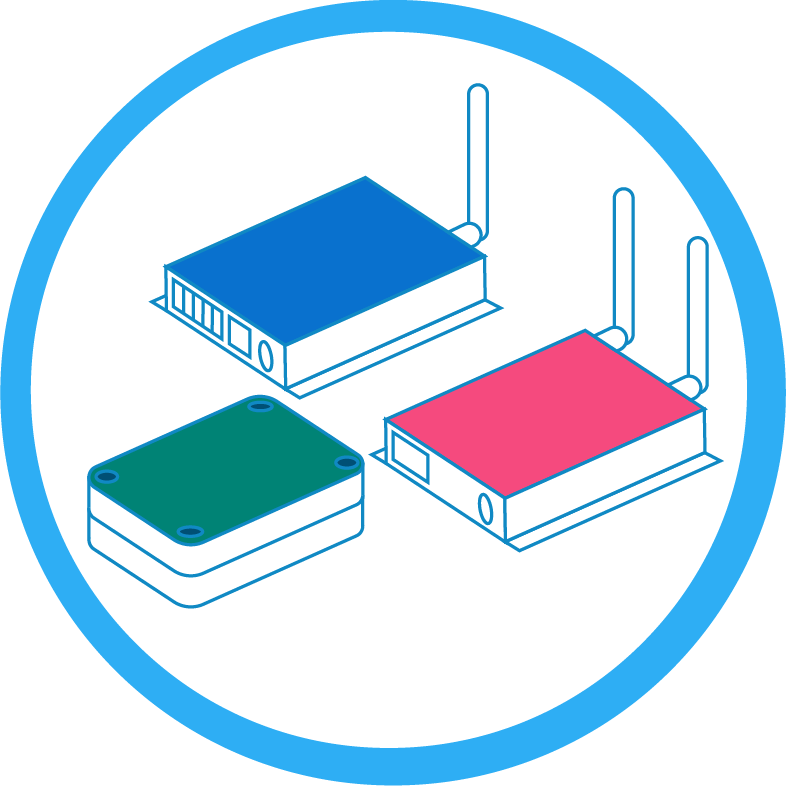 Softhard Io Pioneering End To End Iot Enablement Platform Softhard Io Pioneering End To End Iot Enablement Platform